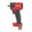 Milwaukee M18FIW2F12-0 FUEL 18V Li-Ion RedLithium Brushless Cordless Impact Wrench - Bare