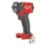 Milwaukee M18FIW2F12-0 FUEL 18V Li-Ion RedLithium Brushless Cordless Impact Wrench - Bare