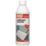HG   Wallpaper Remover 500ml