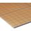 Diall 1mm XPS Foam Underlay Panels 8.4m²