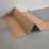 Diall 1mm XPS Foam Underlay Panels 8.4m²