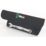 Wera 6001 Joker Switch 4 Imperial Combination Ratchet Spanner Set 4 Pieces
