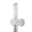 Highlife Bathrooms Retro Fit Shower Kit Chrome