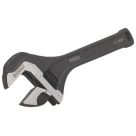 DEWALT  Adjustable Wrench 12"