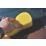 Hilka Pro-Craft Foam Jumbo Car Washing Sponge