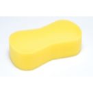 Hilka Pro-Craft Foam Jumbo Car Washing Sponge