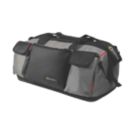 CK Magma  Tool Bag 21 1/2"