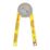 Starrett 505P-7 Angle Measurer 240mm