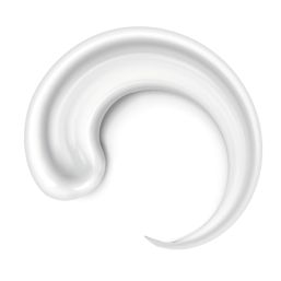 Geocel Trade Mate Solvented Mirror Fix White 310ml