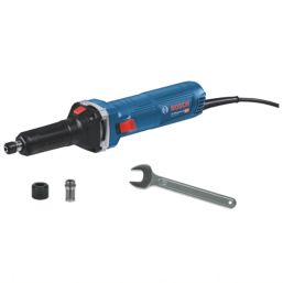 Bosch GGS 30 LS Professional   Electric Corded Straight Grinder 230V