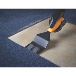 Roughneck  Flooring & Tile Remover Bar & Scraper 13"