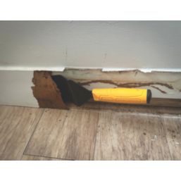 Roughneck  Flooring & Tile Remover Bar & Scraper 13"
