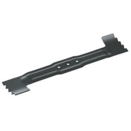 Bosch  36cm Replacement Blade