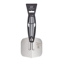 Ragni  External Corner Trowel 5" x 3 1/2"