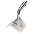 Ragni  External Corner Trowel 5" x 3 1/2"