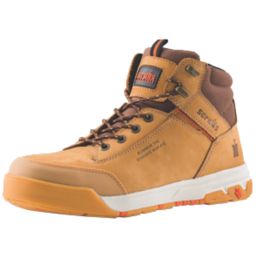 Timberland pro clearance screwfix