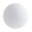Sylvania StartEco LED Ceiling Light White 24W 2050lm