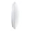Sylvania StartEco LED Ceiling Light White 24W 2050lm