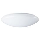 Sylvania StartEco LED Ceiling Light White 24W 2050lm