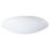 Sylvania StartEco LED Ceiling Light White 24W 2050lm