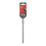 Milwaukee MX4 SDS Plus Shank Masonry Drill Bit 6mm x 160mm