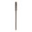Milwaukee MX4 SDS Plus Shank Masonry Drill Bit 6mm x 160mm