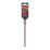 Milwaukee MX4 SDS Plus Shank Masonry Drill Bit 6mm x 160mm