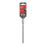 Milwaukee MX4 SDS Plus Shank Masonry Drill Bit 6mm x 160mm