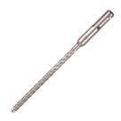 Milwaukee MX4 SDS Plus Shank Masonry Drill Bit 6mm x 160mm
