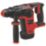 Einhell Professional TP-HD 18/26 Li BL-Solo 5.67kg 18V Li-Ion Power X-Change Brushless Cordless Rotary Hammer - Bare