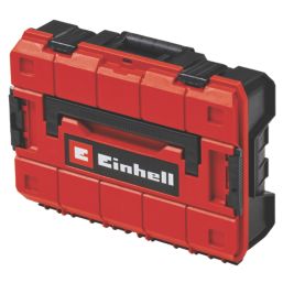 Einhell Professional TP-HD 18/26 Li BL-Solo 5.67kg 18V Li-Ion Power X-Change Brushless Cordless Rotary Hammer - Bare