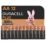 Duracell Plus AA 1.5V Alkaline Batteries 12 Pack