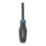 Erbauer  1/4" Hex Magnetic Bit Holder Screwdriver