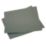 Titan   600 Grit   Wet & Dry Sanding Paper 290mm x 240mm 10 Pack