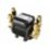 Stuart Turner Monsoon Standard Regenerative Twin Shower Pump 2.0bar