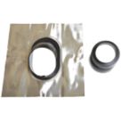 Ideal Heating Universal Weather Collar