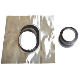 Ideal Heating Universal Weather Collar