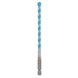 Bosch Expert Hex Shank Multi-Material Drill Bit 7mm x 150mm