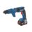 Bosch GMA 55 Professional Magazine Attachment for Drywall Screwdriver
