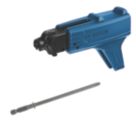 Bosch GMA 55 Professional Magazine Attachment for Drywall Screwdriver