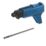 Bosch GMA 55 Professional Magazine Attachment for Drywall Screwdriver