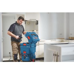 Bosch L-BOXX 136 Tool Storage System 14"