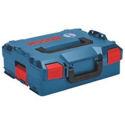 Bosch L-BOXX 136 Tool Storage System 14"