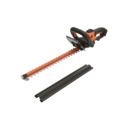 Worx  WG261E.9 45cm 20V Lithium PowerShare / Pro  Cordless Hedge Trimmer - Bare