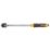 DEWALT  Torque Wrench 3/8" x 20"