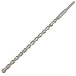 Erbauer  SDS Plus Shank Masonry Drill Bit 18mm x 460mm