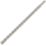 Erbauer  SDS Plus Shank Masonry Drill Bit 18mm x 460mm
