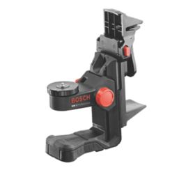 Bosch GLL 3-80 CG Green Self-Levelling Multi-Line Laser