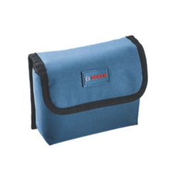 Bosch GLL 3-80 CG Green Self-Levelling Multi-Line Laser