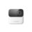 Reolink Argus Series B210 Mains or Battery-Powered White Wireless 1080p Indoor & Outdoor Rectangular Magnetic Security Camera